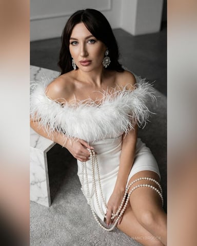 NancyBroock Foto