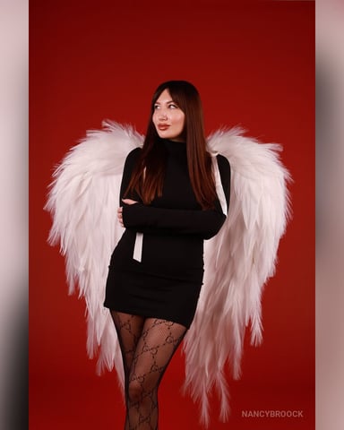 NancyBroock Foto