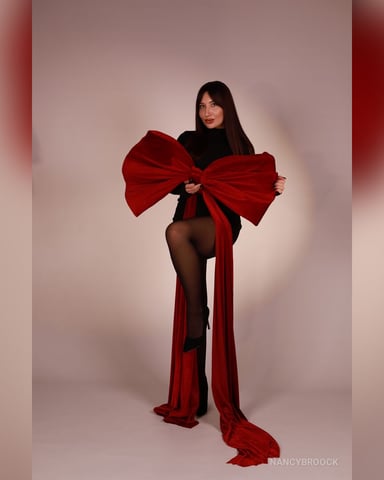 NancyBroock Foto