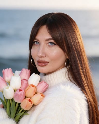 NancyBroock Foto