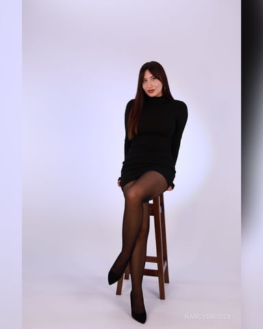 NancyBroock Foto