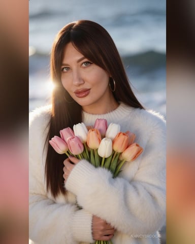 NancyBroock Foto