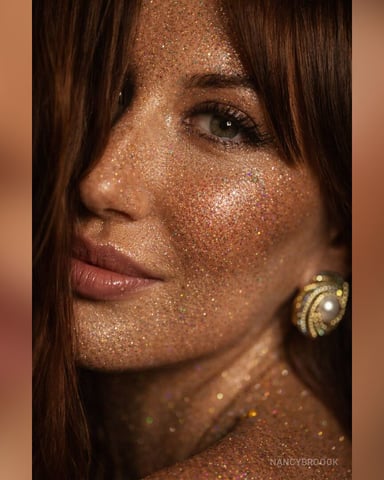 NancyBroock Foto