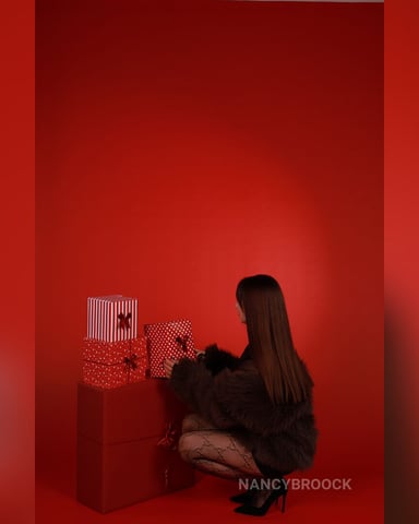 NancyBroock Foto