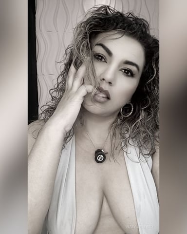 NatalyStacy foto