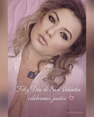 NatalyStacy foto