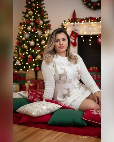 NatalyStacy foto
