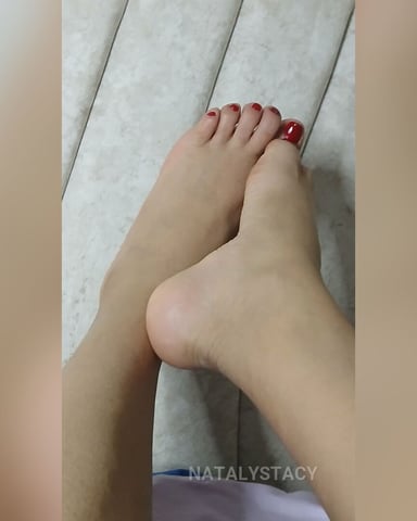NatalyStacy foto