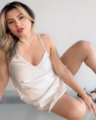 NatalyStacy foto