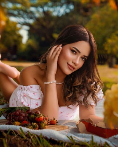 SophiaLevy Foto