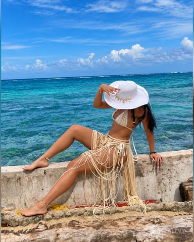 SophiaLevy Foto