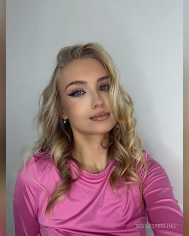 TessaSterling Foto