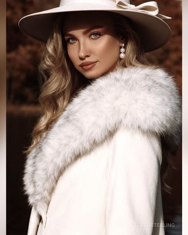 TessaSterling Foto