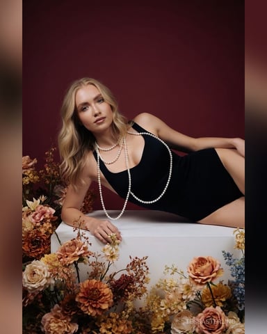 TessaSterling Foto