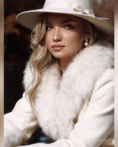 TessaSterling Foto