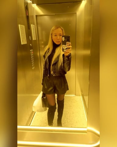 Alisik photo