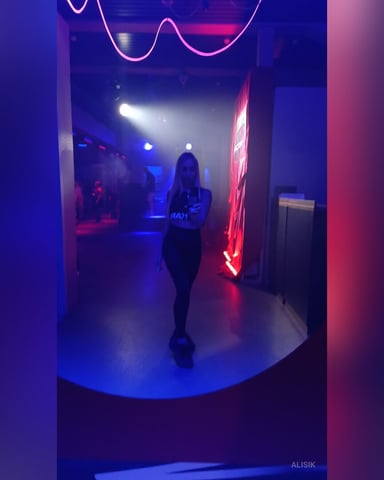 Alisik photo