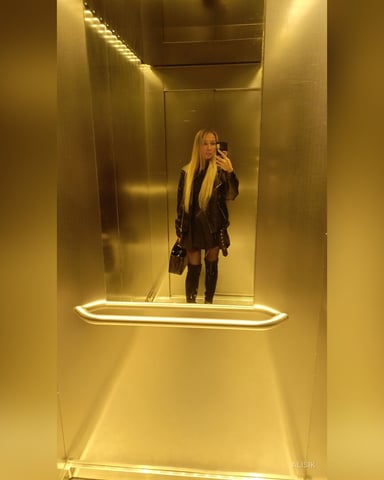 Alisik photo