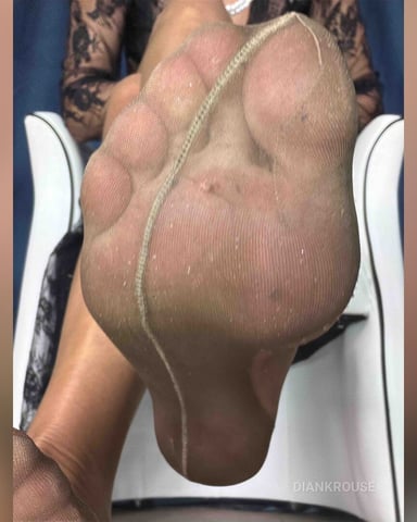 DianKrouse Foto