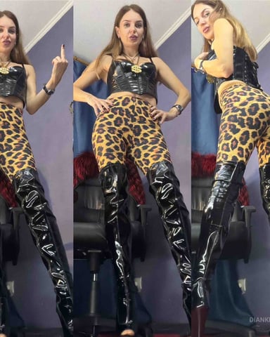 DianKrouse Foto