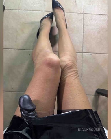 DianKrouse Foto