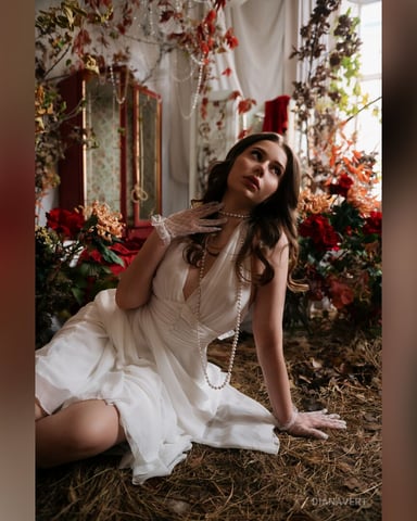 DianaVert foto