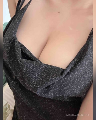 MariaValentina photo