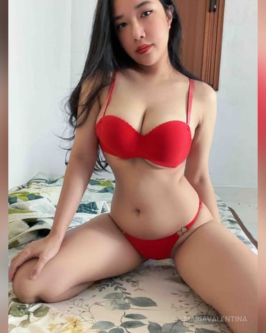 MariaValentina photo