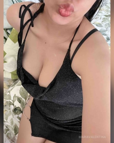 MariaValentina photo