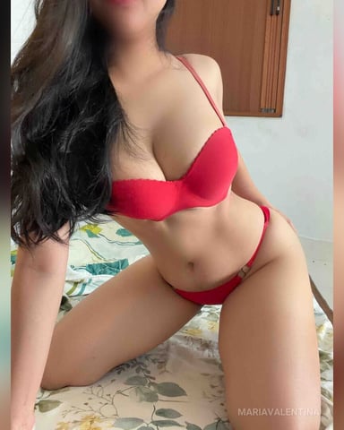 MariaValentina photo