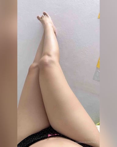 MariaValentina photo
