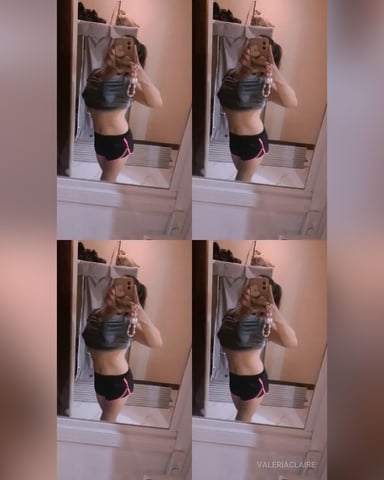 ValeriaClaire photo
