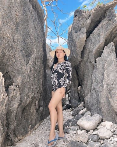 ValeriaClaire photo