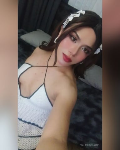 ValeriaClaire photo