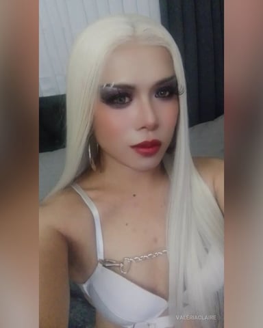 ValeriaClaire photo
