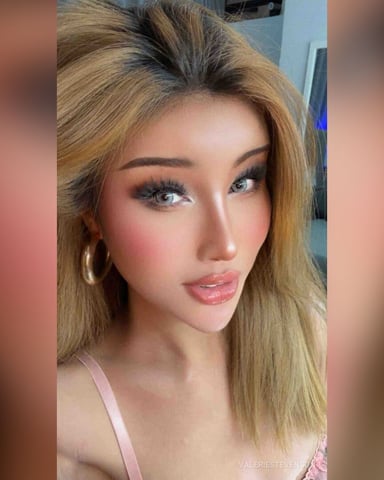 ValerieStevenson Foto