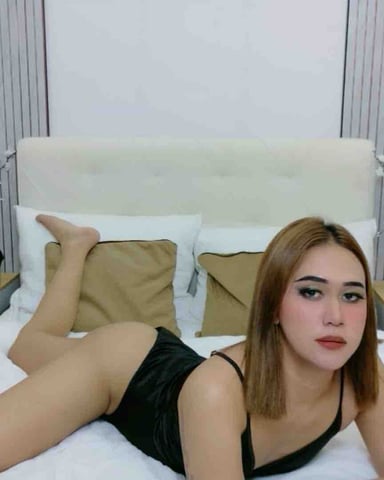 VelvetRusso foto