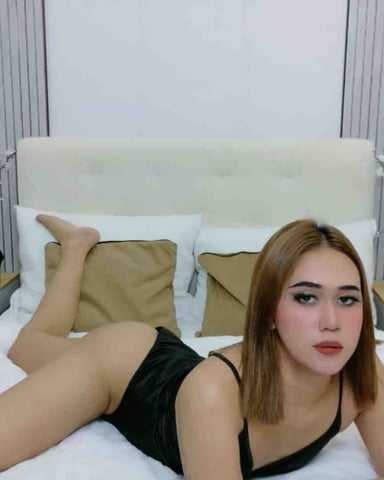 VelvetRusso foto