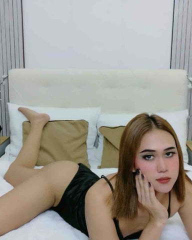 VelvetRusso foto