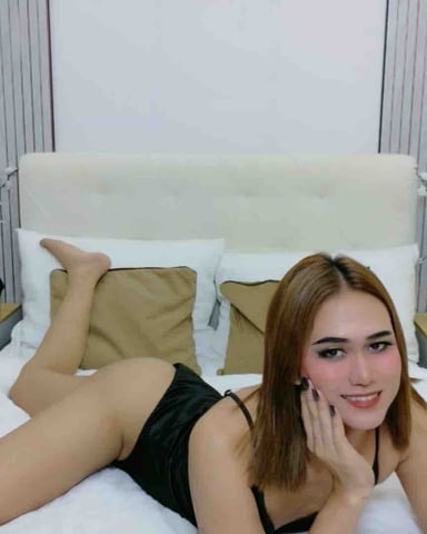 VelvetRusso foto
