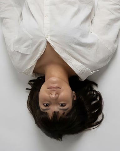 AddisonAlba Foto