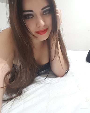 CamilaGutierrez photo