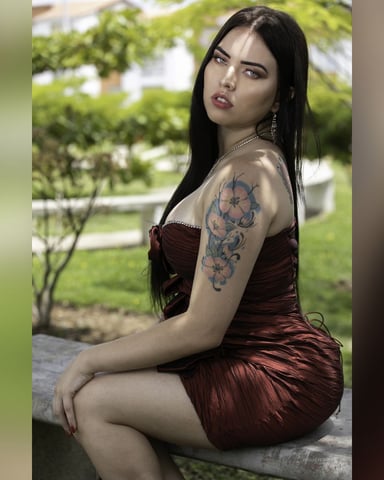 CamilaGutierrez photo