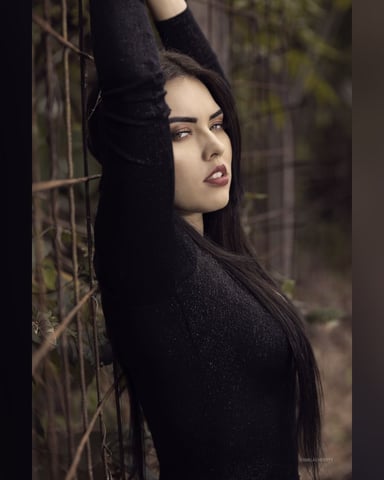 CamilaGutierrez photo