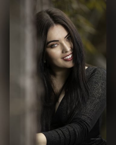 CamilaGutierrez photo