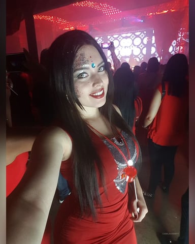 CamilaGutierrez photo