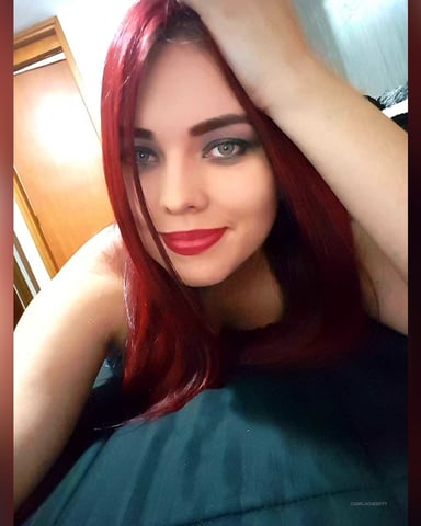 CamilaGutierrez photo