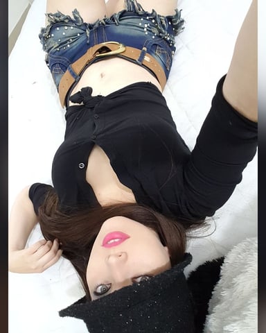 CamilaGutierrez photo