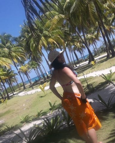 CamilaGutierrez photo