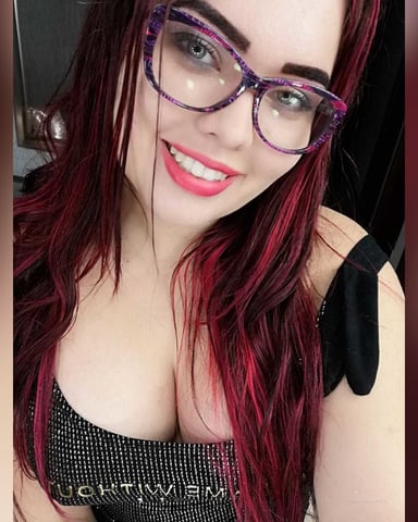 CamilaGutierrez photo